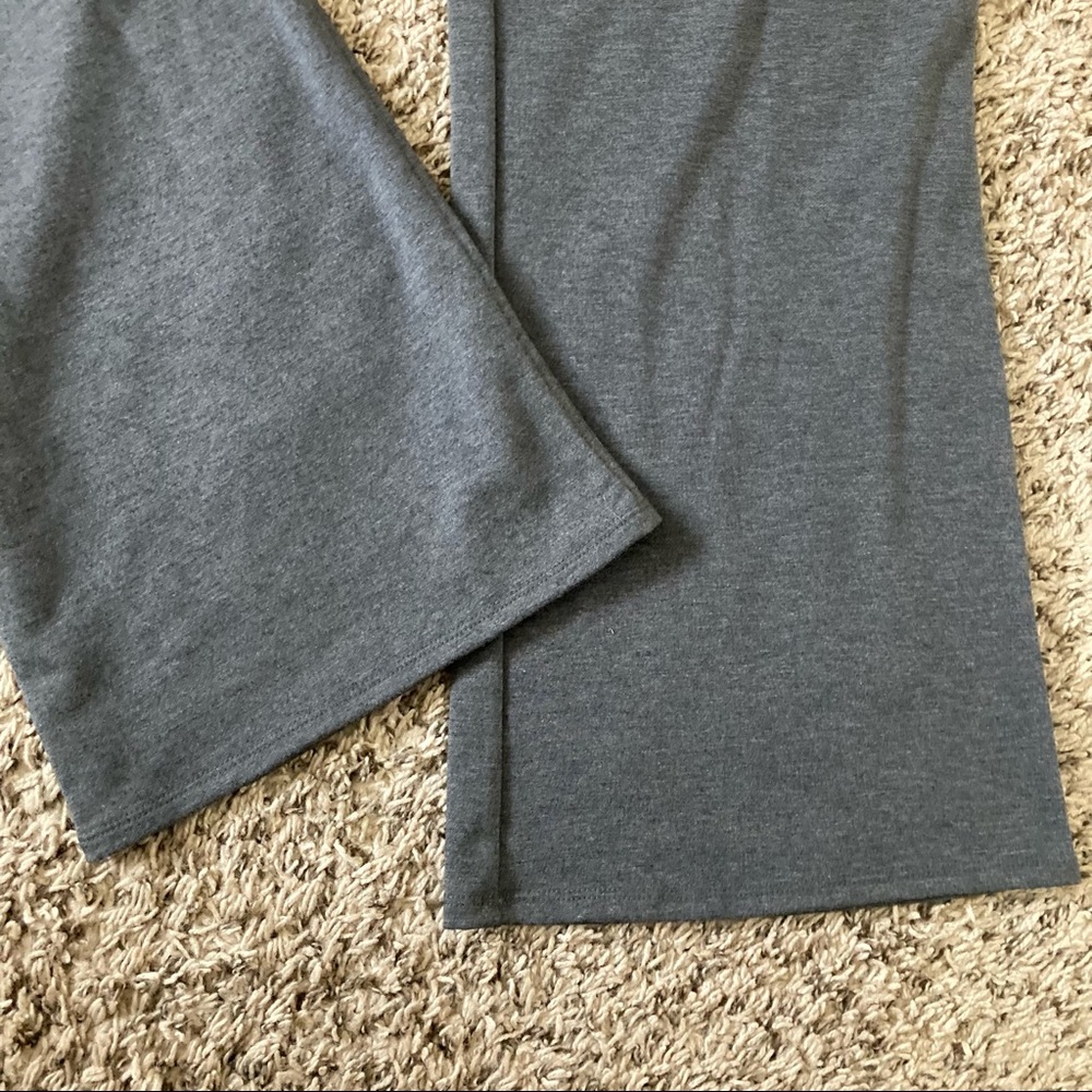 Sweatpants - Picture 12 of 13